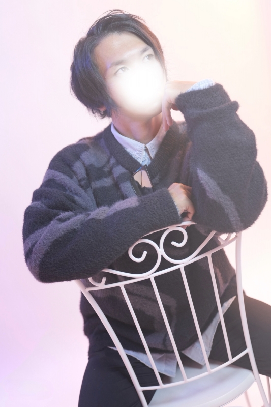 SHINGETSU(ｼﾝｹﾞﾂ) カウンセリング