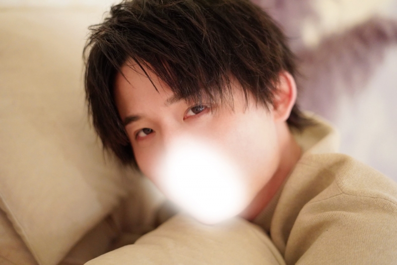 TAISHI(ﾀｲｼ) 守るけど、攻める