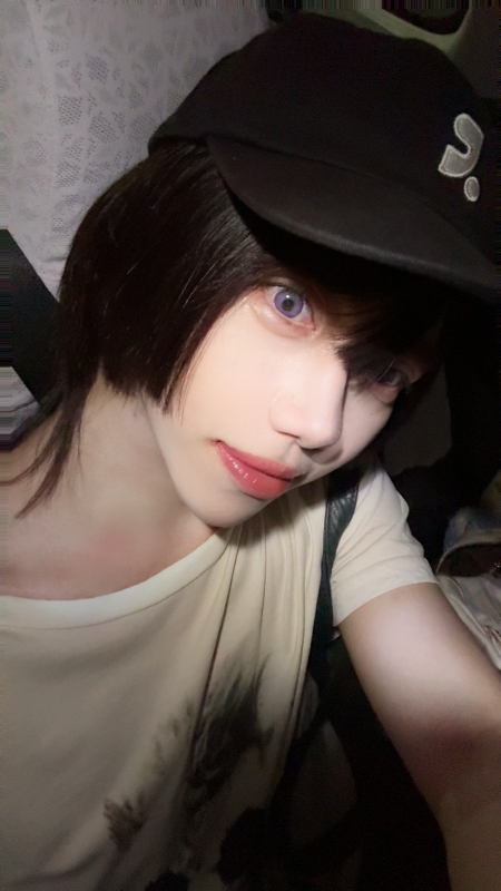 YUTO(ﾕﾄ) しゅ