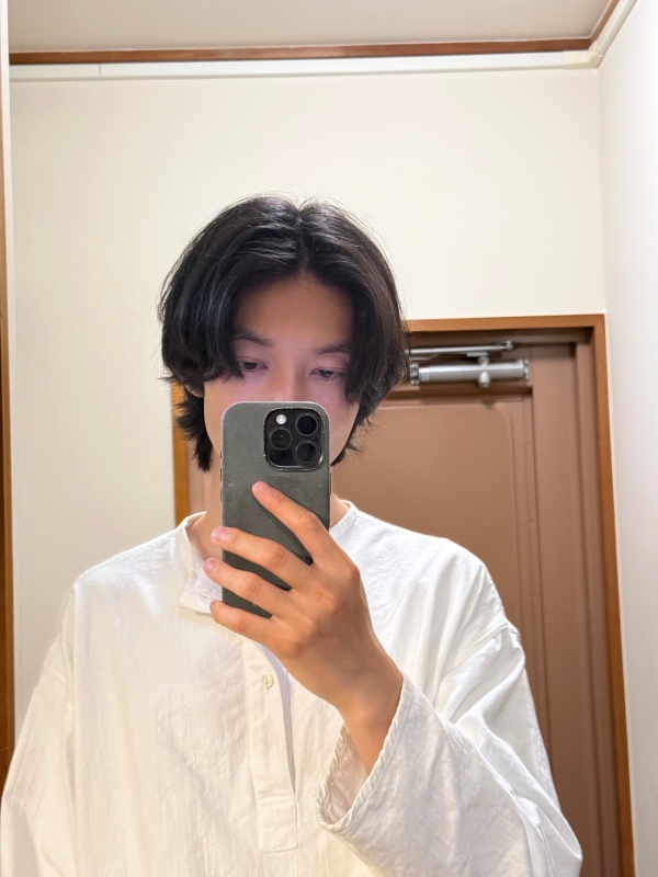 BAKU(ﾊﾞｸ) 期間限定で先生してます🧑‍🏫