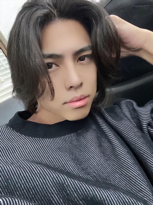 DAN(ﾀﾞﾝ) 肉吸い