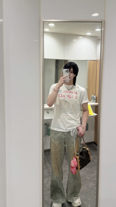 SEIYA(ｾｲﾔ) わんちゃんかわいい