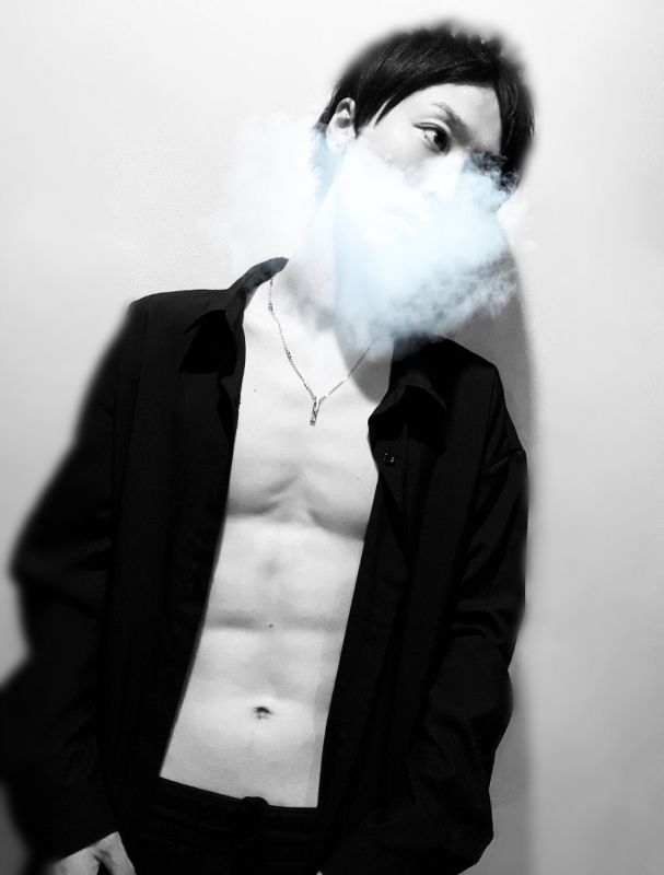 LEE(ﾘｰ) 快楽