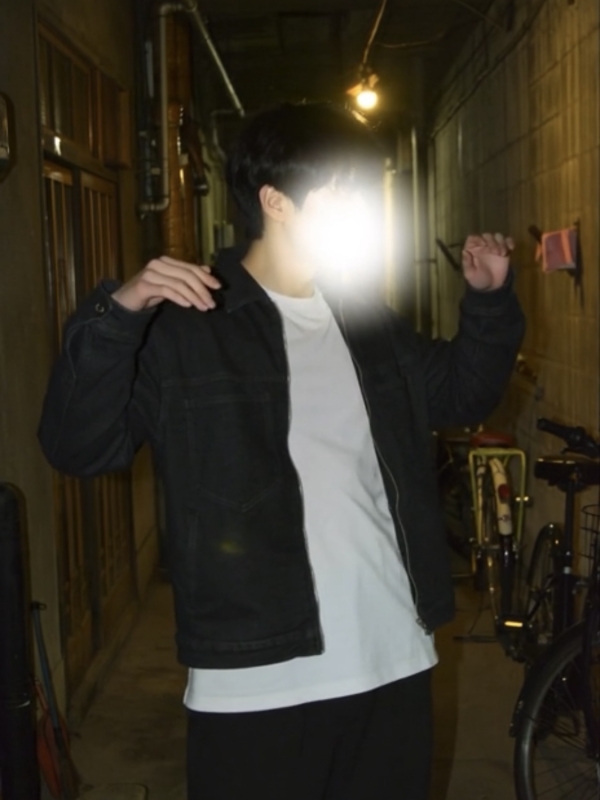 RITSU(ﾘﾂ) theater