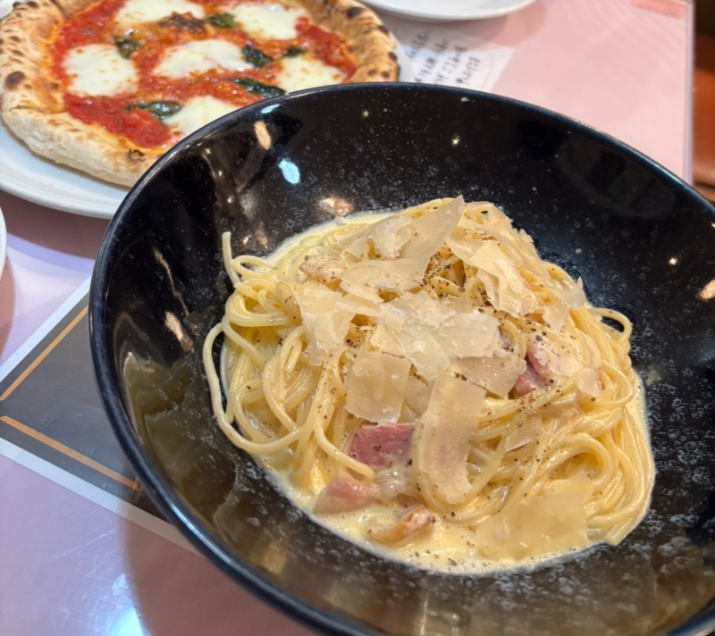 HIKARU(ﾋｶﾙ) ぱぁすた