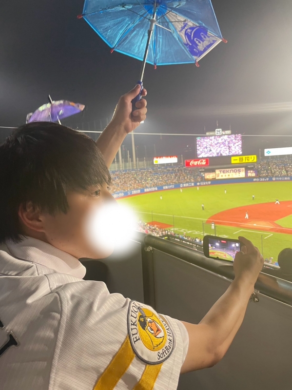 SHUNTO(シュント) 開幕戦☺︎