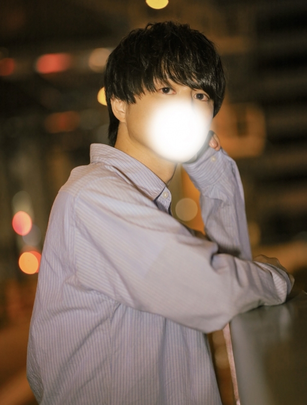 SHUNTO(ｼｭﾝﾄ) セラピコ初出勤☺︎