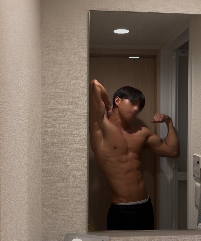 KOJIRO(コジロウ) 👶🏽