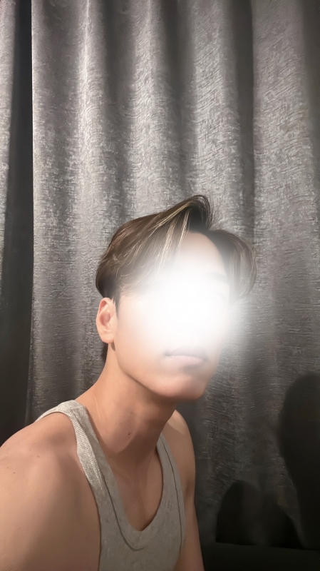 GAKU(ｶﾞｸ) 感謝！