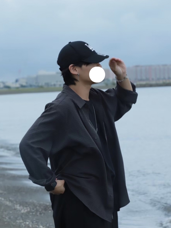 MASH(マッシュ) 葛西臨海公園📷