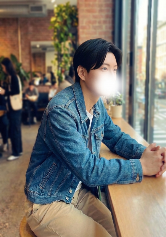 KOYOI(ｺﾖｲ) 楽しんでこ