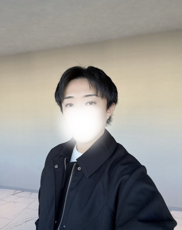 TAIKI(タイキ) お待ちしてます