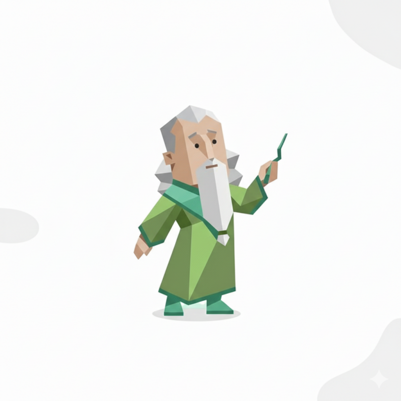 LEO(ﾚｵ) INFJ（提唱者）