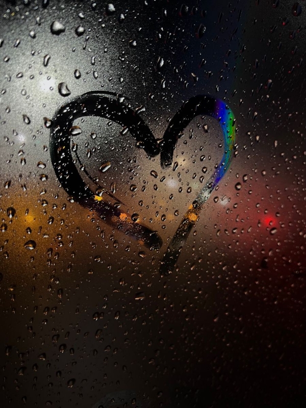 CHIKATO(ﾁｶﾄ) ［あめでも☂️］