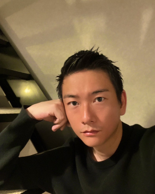 KUZE(ｸｾﾞ) 誕生月