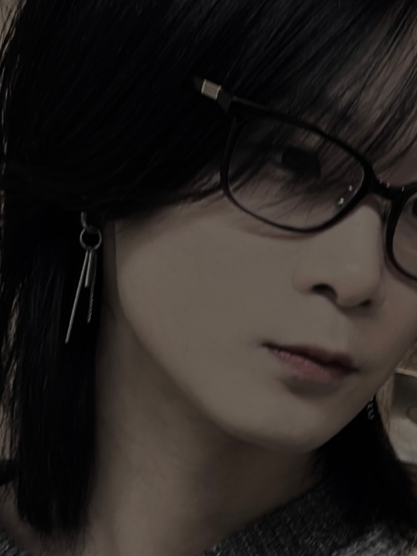 UTA(ｳﾀ) おはようございます