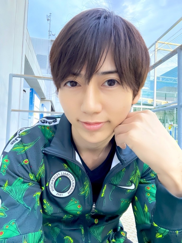 TSUBASA(ツバサ) 6月度のお礼