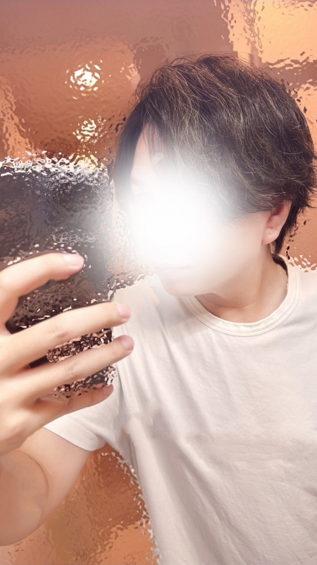 RYO(リョウ) 僕ができること…