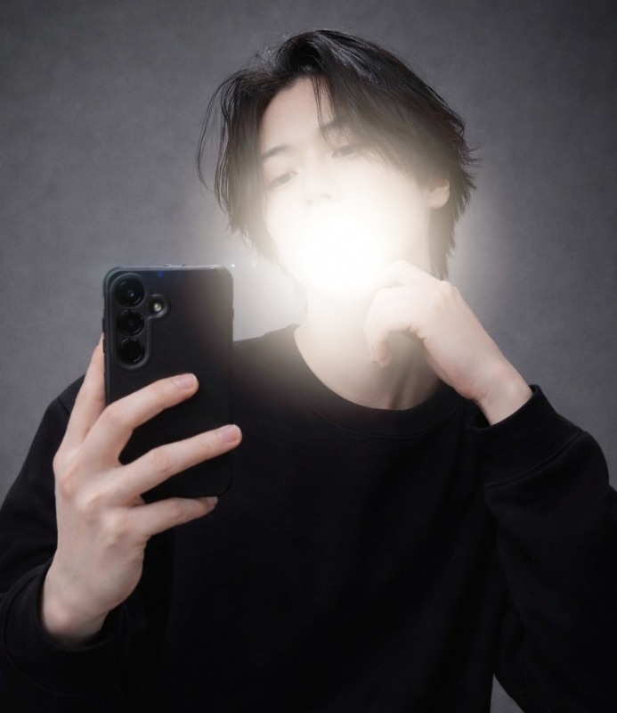 CHIFUYU(ﾁﾌﾕ) シフト時間外も是非！