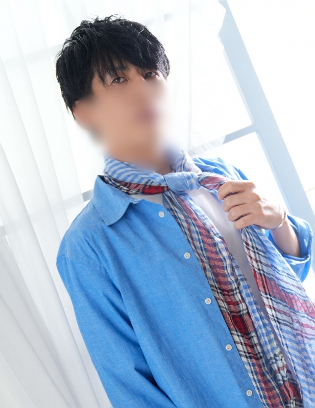 HIRO(ヒロ) 夏✨