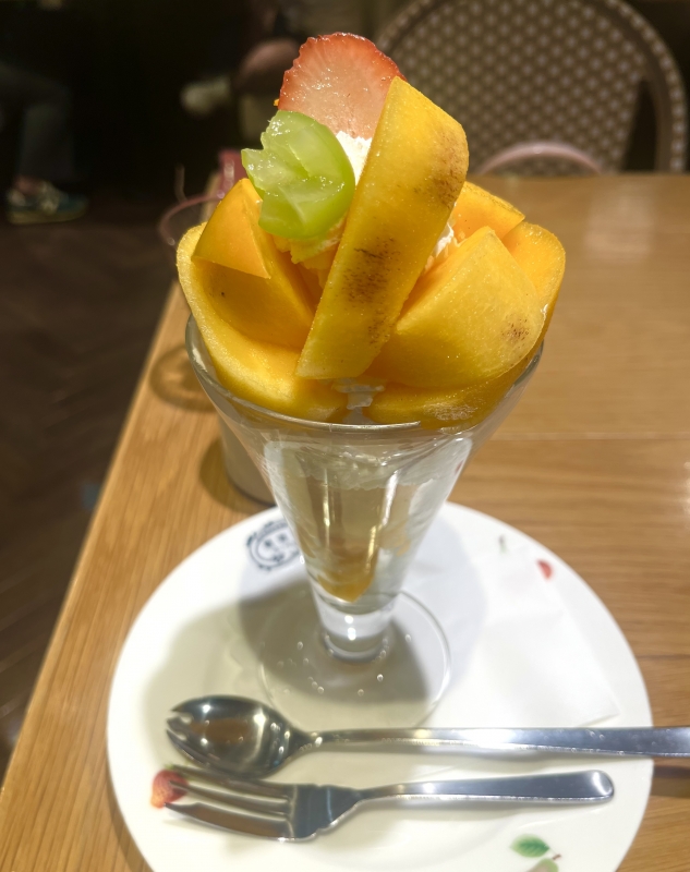 YUMITO（ﾕﾐﾄ） リーベル大好き