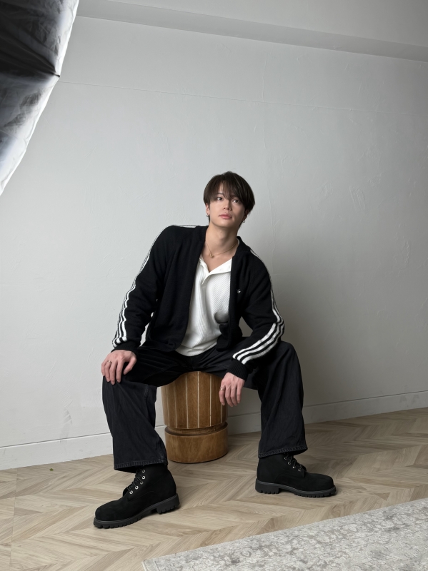 AIMA(アイマ) お休み頂きありがとうございました😢