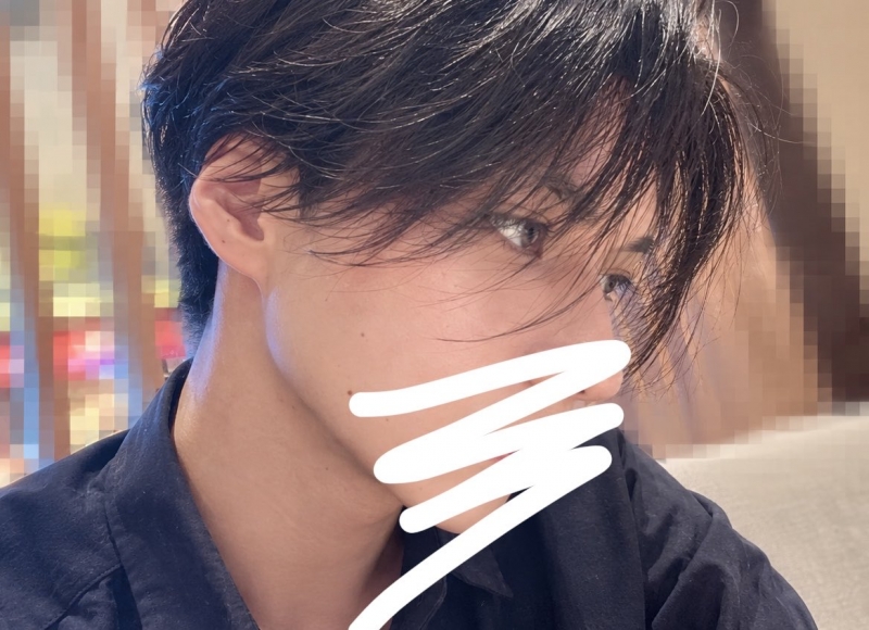 YUKI (ﾕｷ) いちゃでもSでも