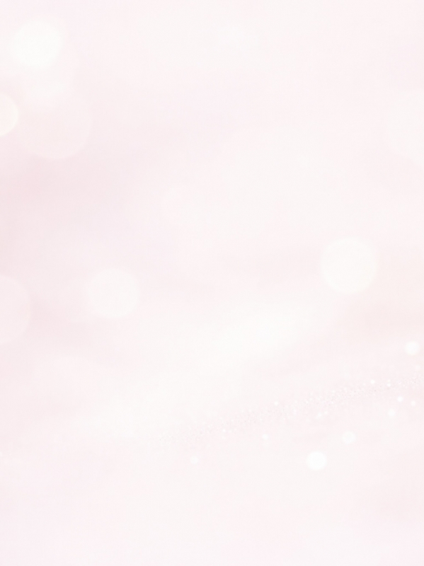 RITSU(ﾘﾂ) 薄Baby色