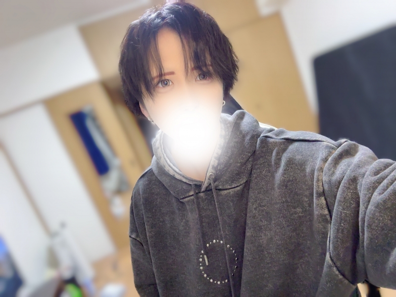 NANA(ﾅﾅ) わちゃわちゃいちゃいちゃ