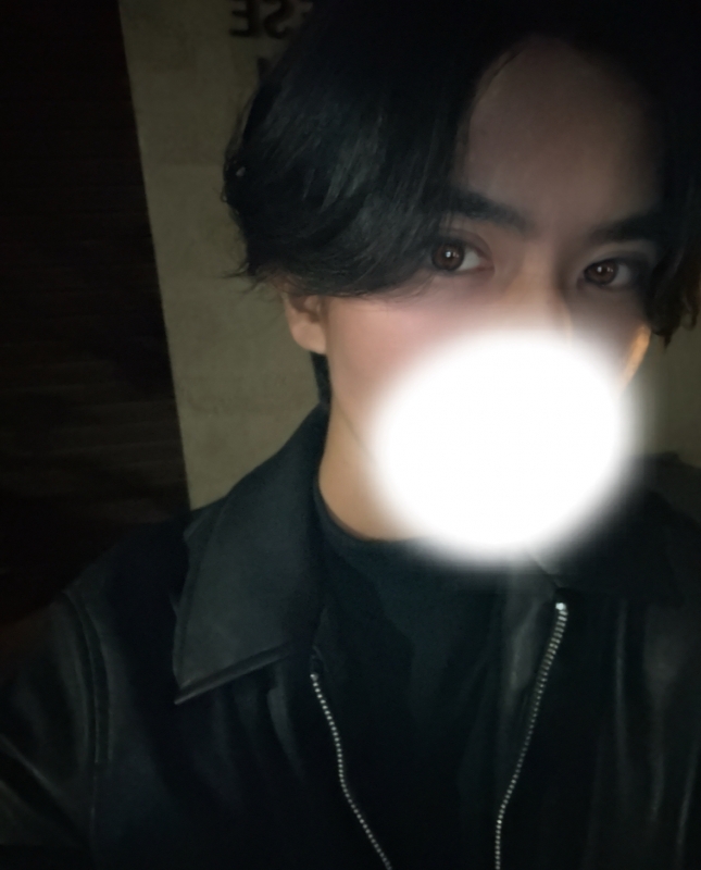 KANKI(カンキ) 【決めたことをやり切る】