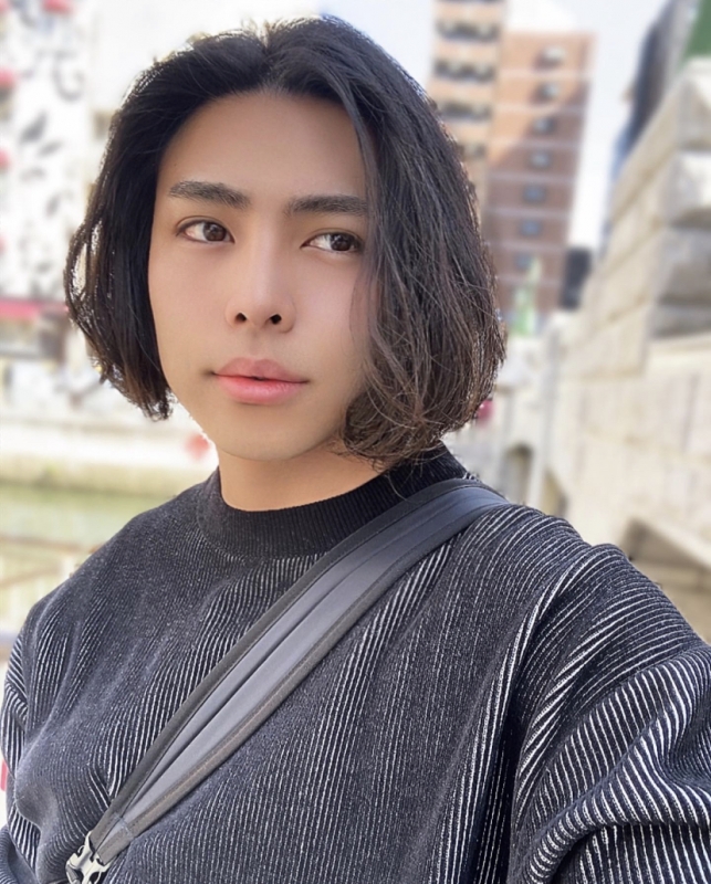 DAN(ﾀﾞﾝ) 明日はおやすみ