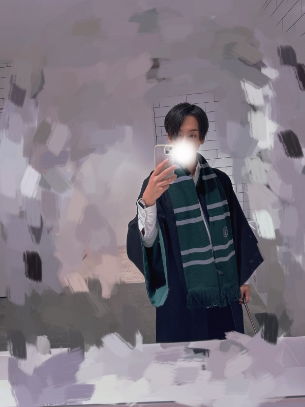 TOWA(トワ) 12月はは、ふたりの距離がいちばん近づく日。