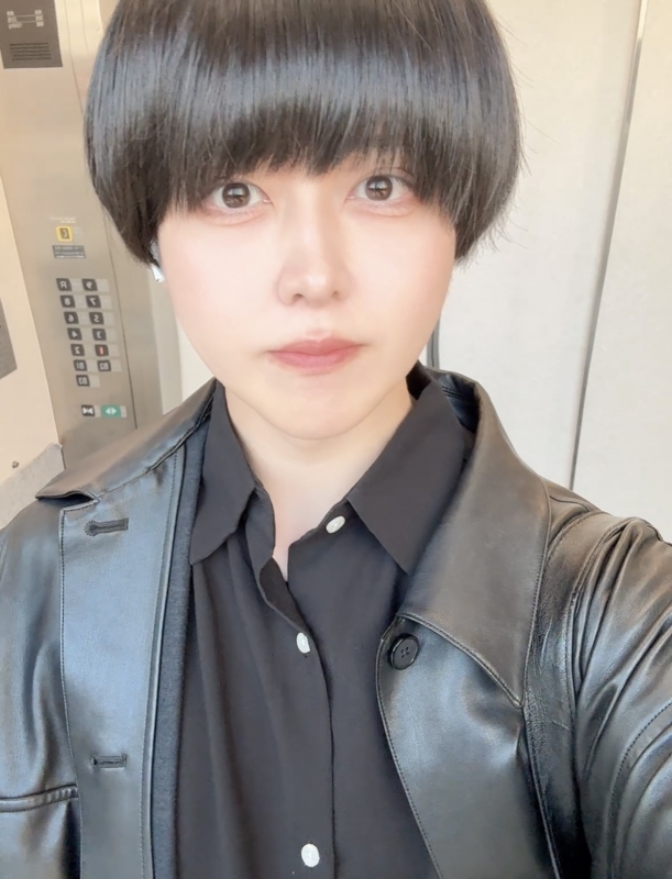RATE(ラテ) 大人になるとは、、