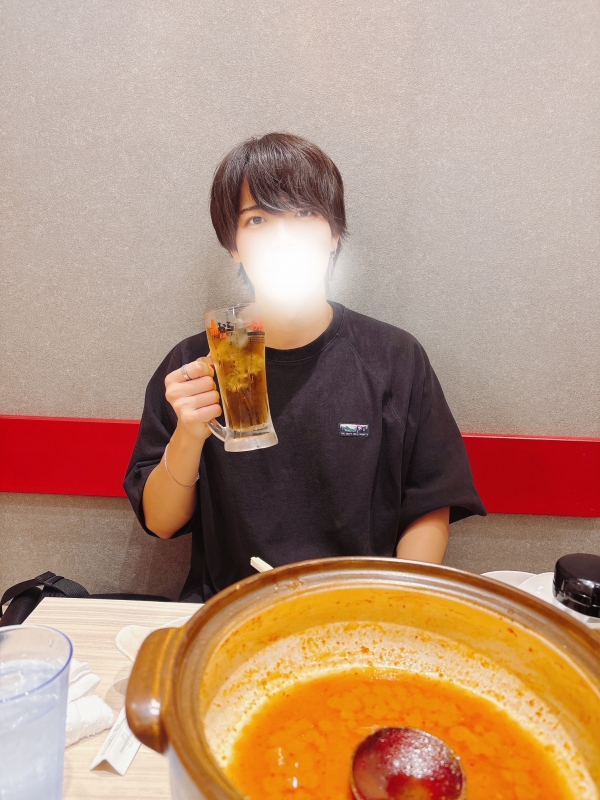 KAIYA（ｶｲﾔ） サマーバーゲン待ってます☀️