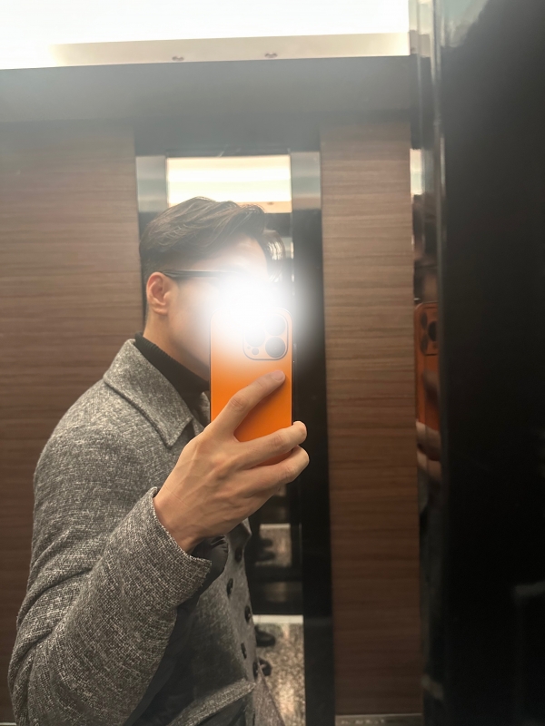 GAKU(ガク) 運用中のSNSとお知らせ