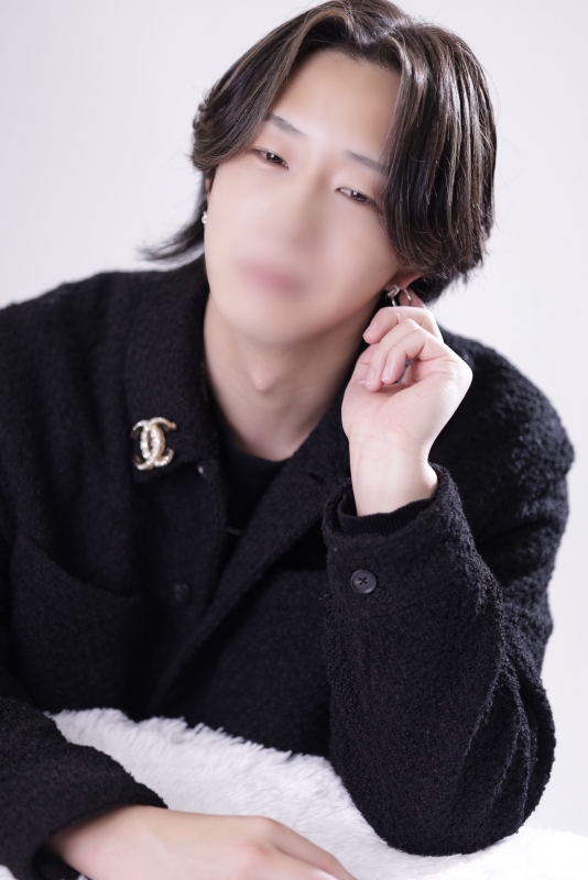 MINATO(ﾐﾅﾄ) 人生について