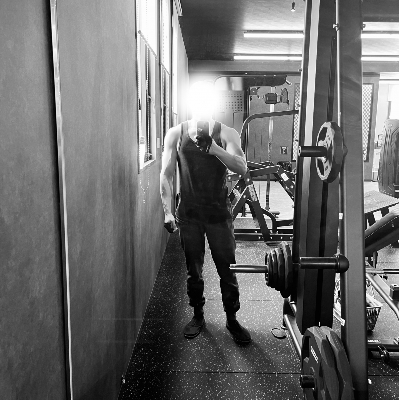 EITO(ｴｲﾄ) 停滞は後退