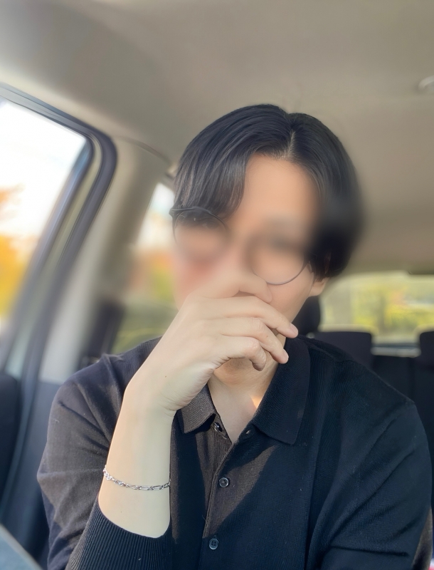 HARUMA(ハルマ) #41「整体師あるある2」