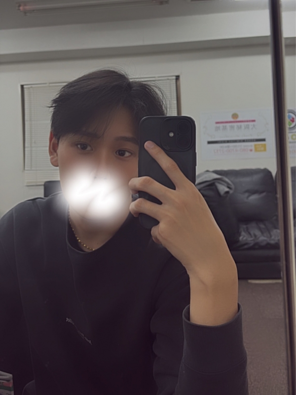 SORA(ｿﾗ) 今年ラスト！