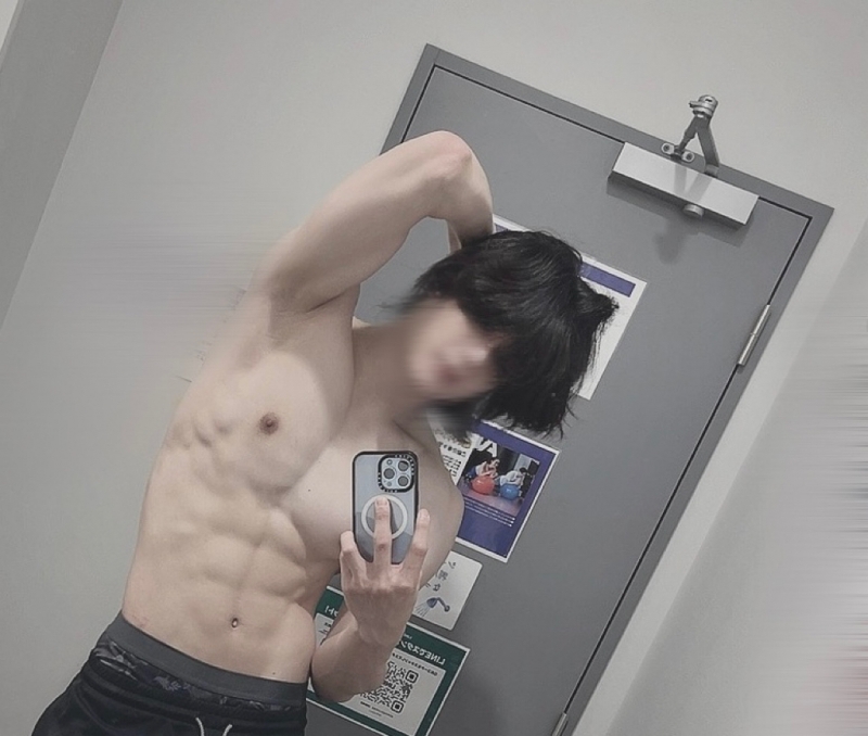 KEN（ｹﾝ） みんな使ってね