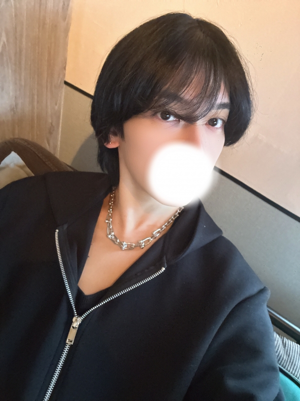 NANO(ﾅﾉ) 気分転換