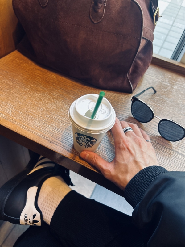 KONOSUKE(ｺｳﾉｽｹ) adidasかわいい