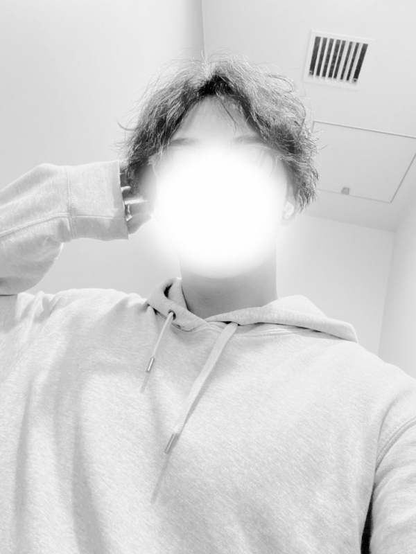 NINA(ニイナ) 基本