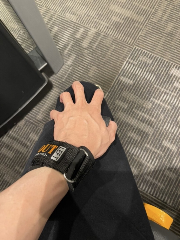 MINORI(ﾐﾉﾘ) いつもの。