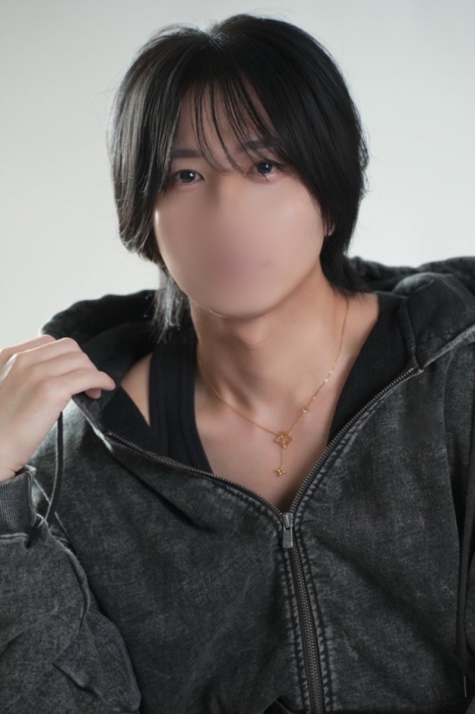 HISUI(ﾋｽｲ) 1月のお礼