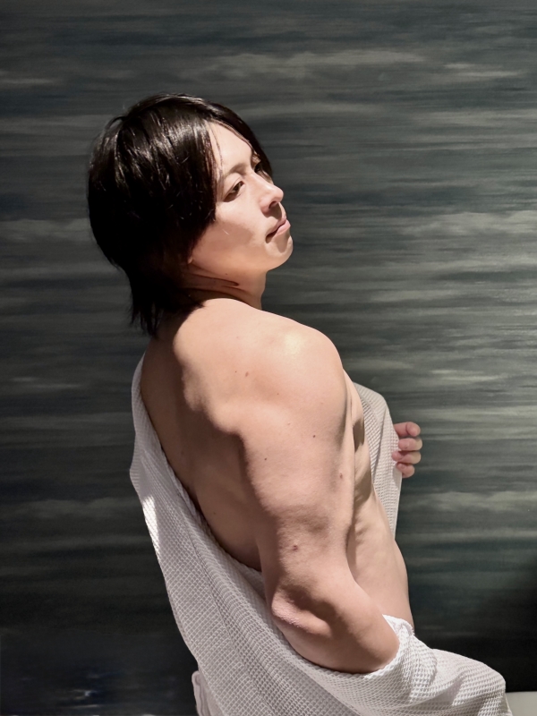 KURERO(ｸﾚﾛ) お疲れ様でした！