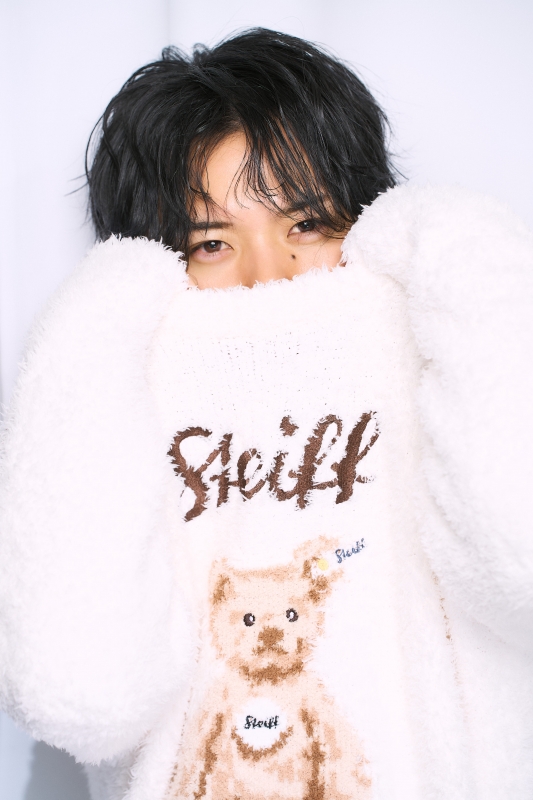HIIRO(ﾋｲﾛ) 選ばれること📗