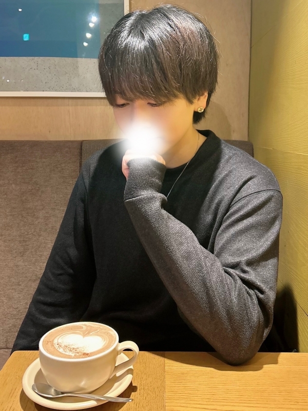 TATSUKI(ﾀﾂｷ) 初体験に寄り添います🩵