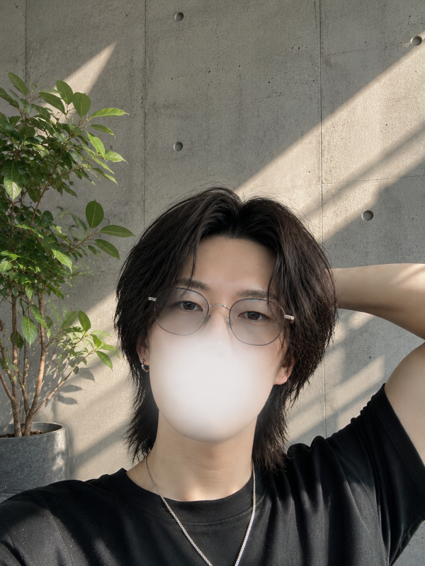 TOMOYA(トモヤ) 美容週間