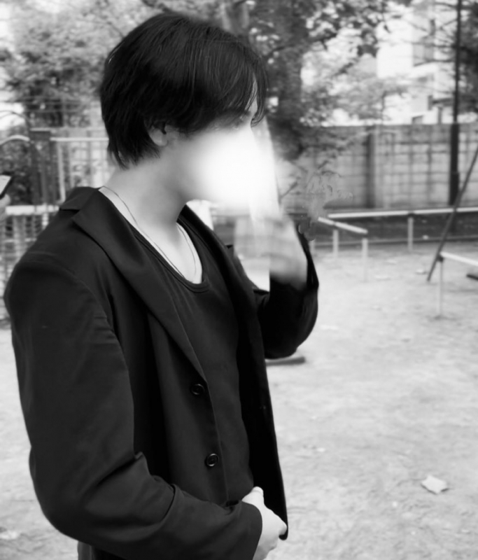 MEGURO(メグロ) 今日は〇〇な気分の日